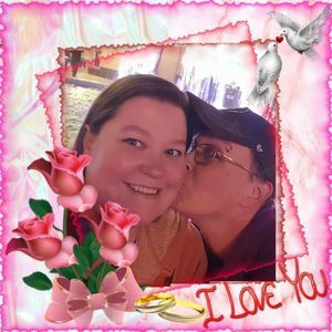 Meet your Posher, Rosalind